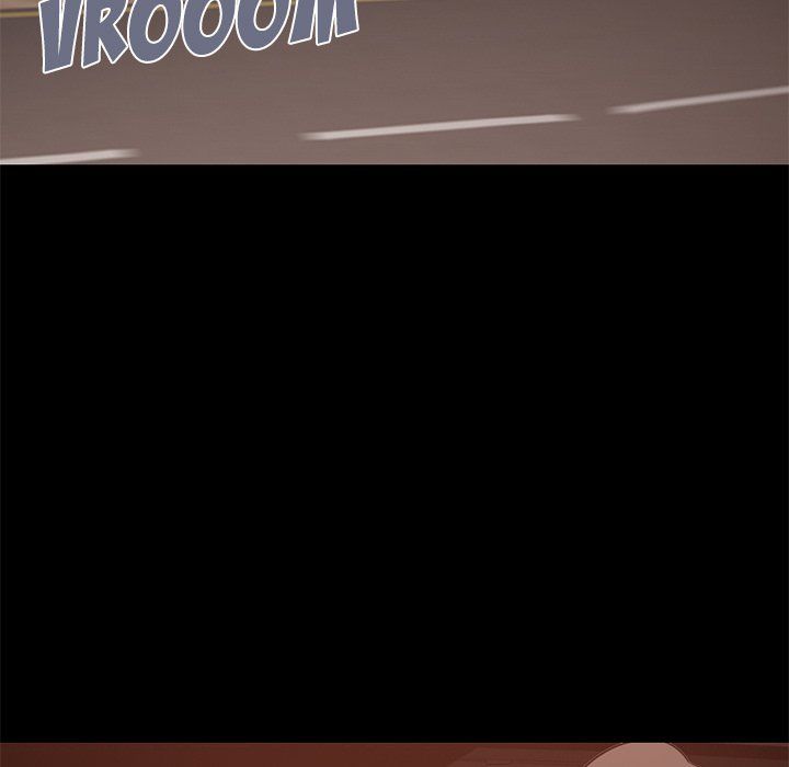 My Love for Her Manhwa - Chapter 28 Page 12