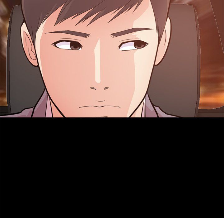 My Love for Her Manhwa - Chapter 28 Page 15