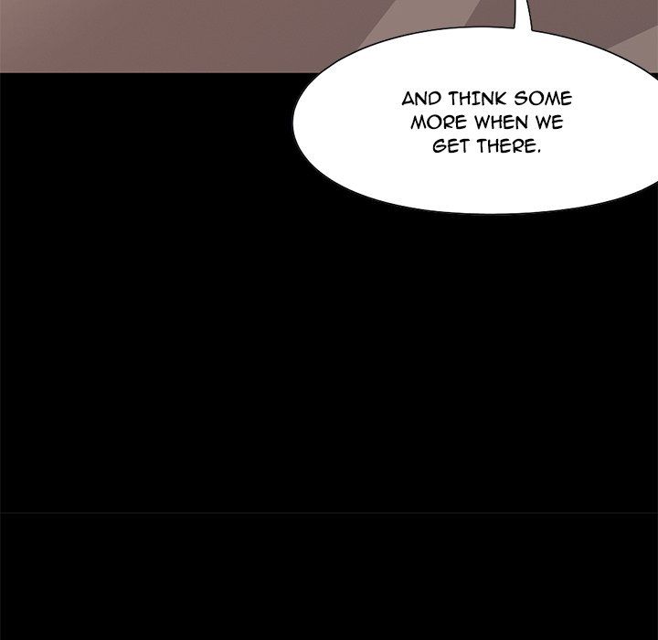 My Love for Her Manhwa - Chapter 28 Page 26