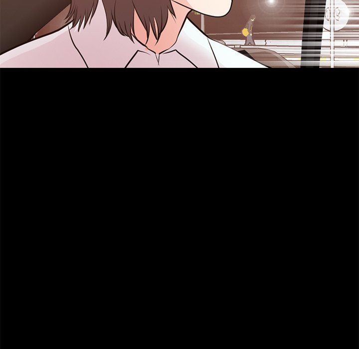 My Love for Her Manhwa - Chapter 28 Page 29