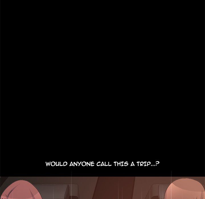 My Love for Her Manhwa - Chapter 28 Page 32