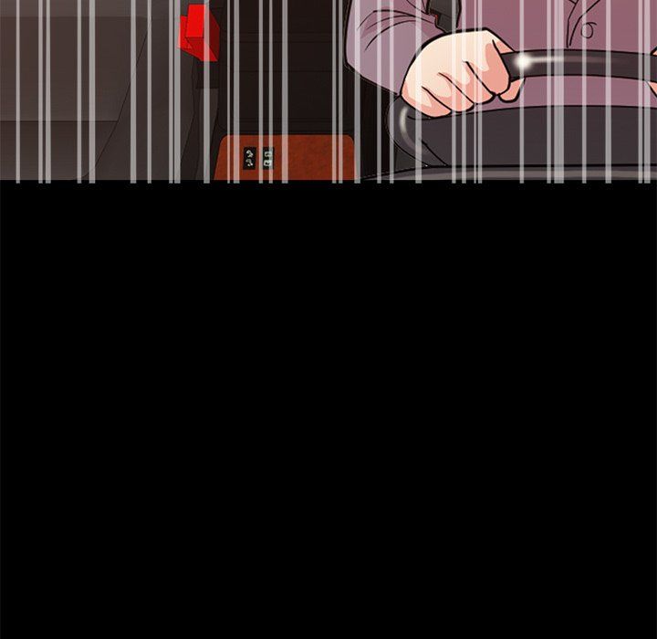 My Love for Her Manhwa - Chapter 28 Page 34