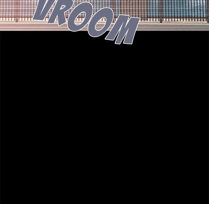 My Love for Her Manhwa - Chapter 28 Page 36