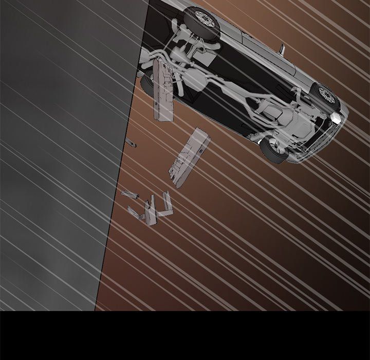 My Love for Her Manhwa - Chapter 28 Page 41