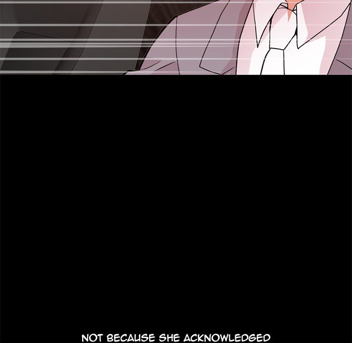 My Love for Her Manhwa - Chapter 28 Page 45