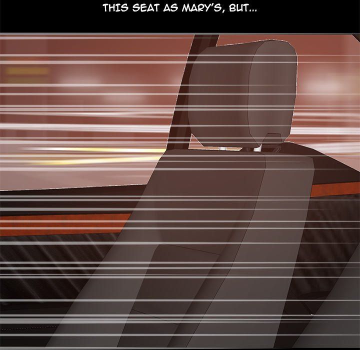 My Love for Her Manhwa - Chapter 28 Page 46