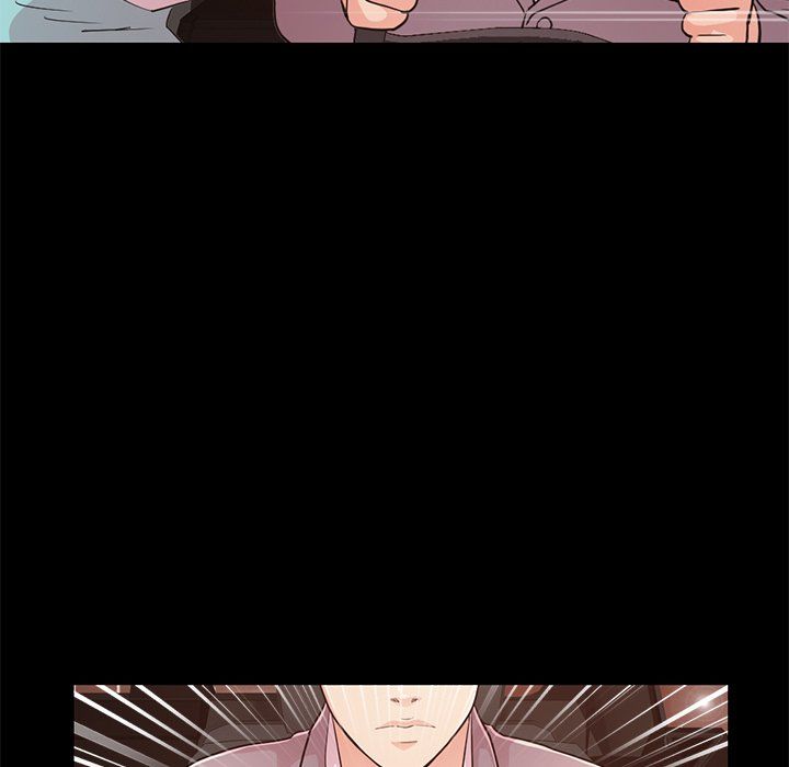 My Love for Her Manhwa - Chapter 28 Page 50