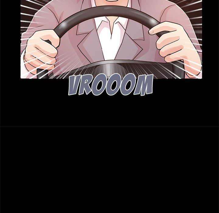 My Love for Her Manhwa - Chapter 28 Page 51