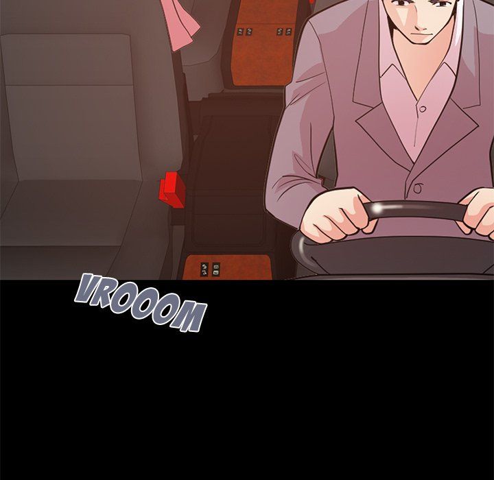 My Love for Her Manhwa - Chapter 28 Page 53