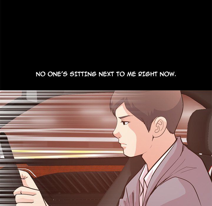 My Love for Her Manhwa - Chapter 28 Page 54