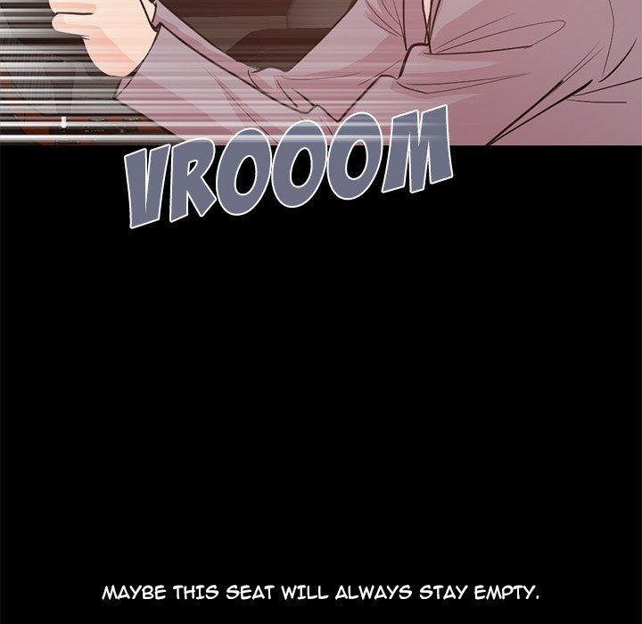 My Love for Her Manhwa - Chapter 28 Page 55