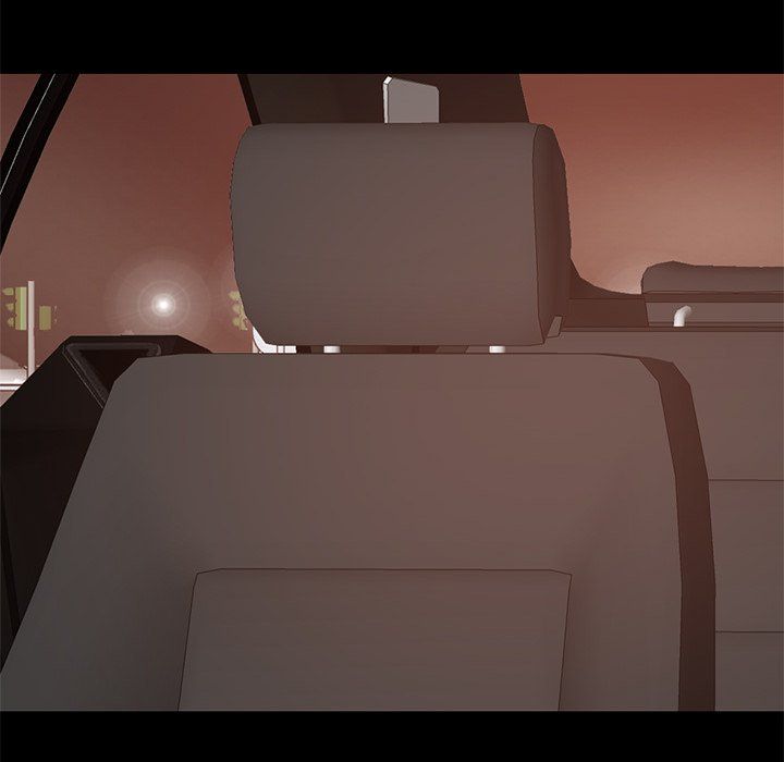 My Love for Her Manhwa - Chapter 28 Page 56