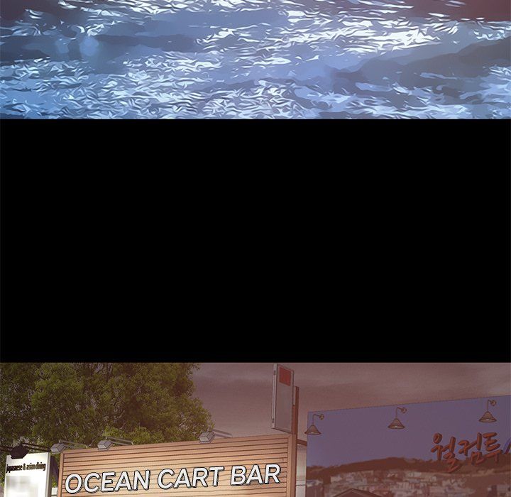 My Love for Her Manhwa - Chapter 28 Page 59