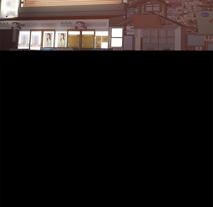 My Love for Her Manhwa - Chapter 28 Page 60