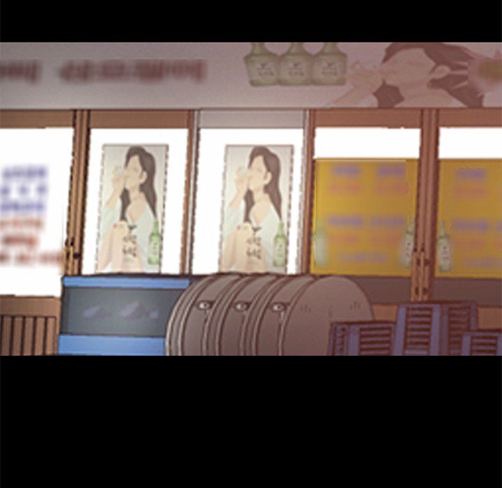 My Love for Her Manhwa - Chapter 28 Page 61