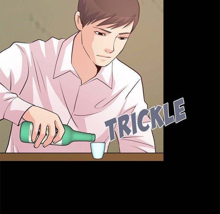 My Love for Her Manhwa - Chapter 28 Page 66