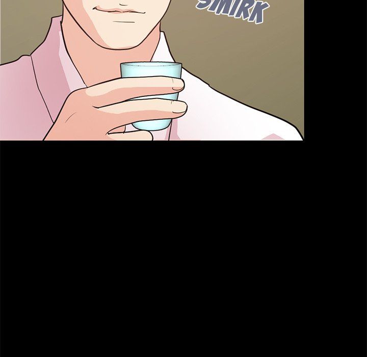 My Love for Her Manhwa - Chapter 28 Page 72