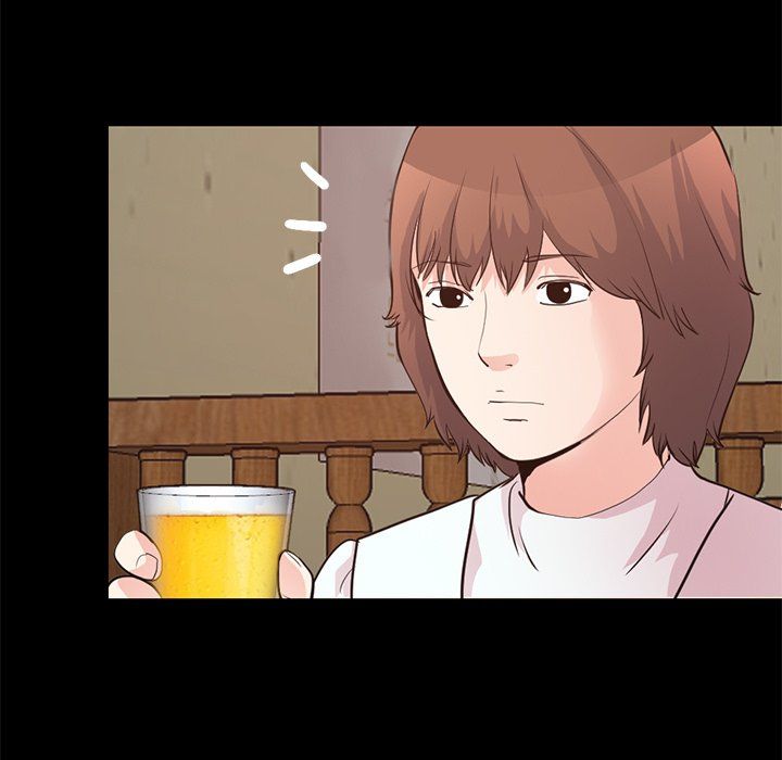 My Love for Her Manhwa - Chapter 28 Page 73