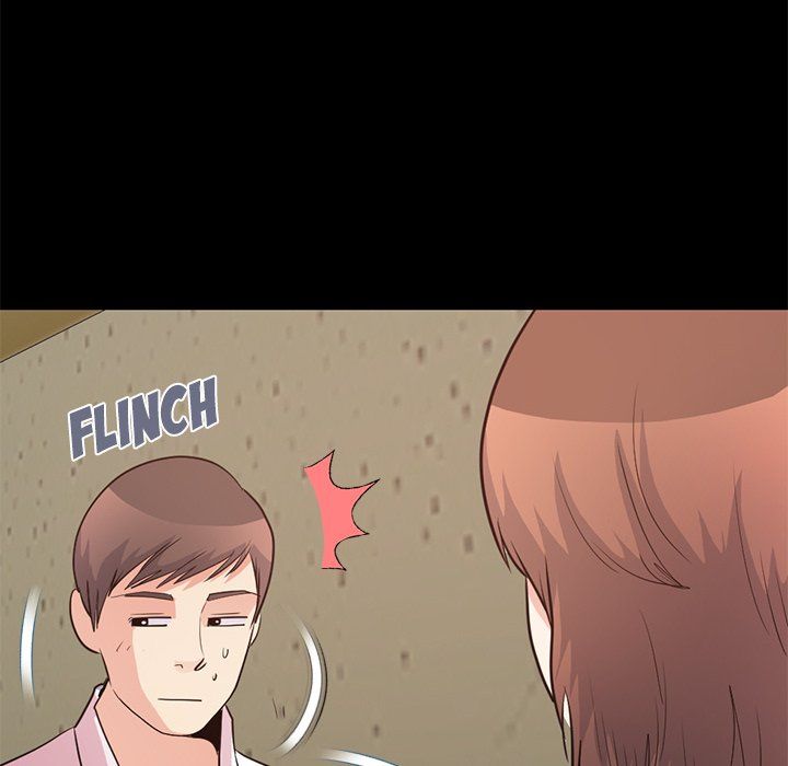 My Love for Her Manhwa - Chapter 28 Page 74