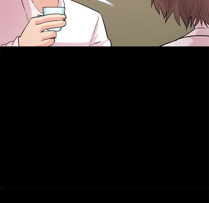My Love for Her Manhwa - Chapter 28 Page 75