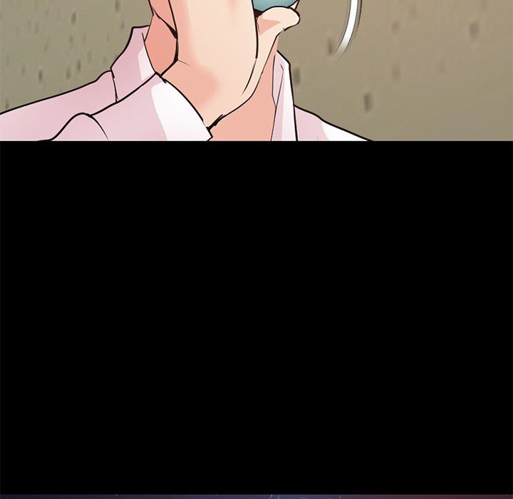 My Love for Her Manhwa - Chapter 28 Page 77