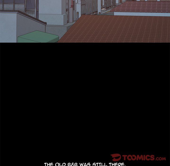 My Love for Her Manhwa - Chapter 28 Page 79