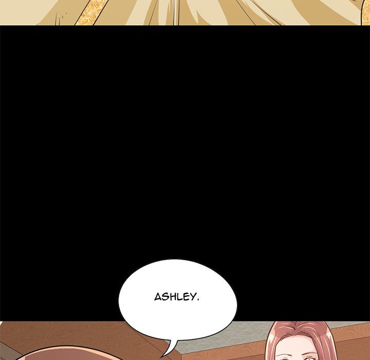 My Love for Her Manhwa - Chapter 28 Page 86