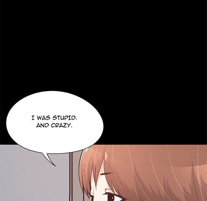 My Love for Her Manhwa - Chapter 28 Page 102