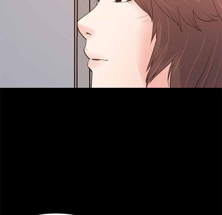 My Love for Her Manhwa - Chapter 28 Page 103