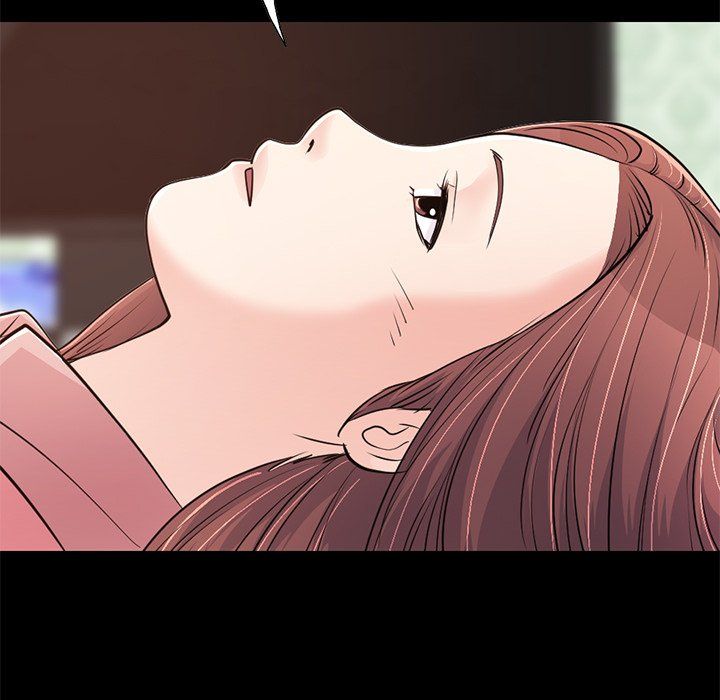 My Love for Her Manhwa - Chapter 28 Page 122