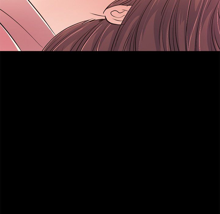 My Love for Her Manhwa - Chapter 28 Page 124