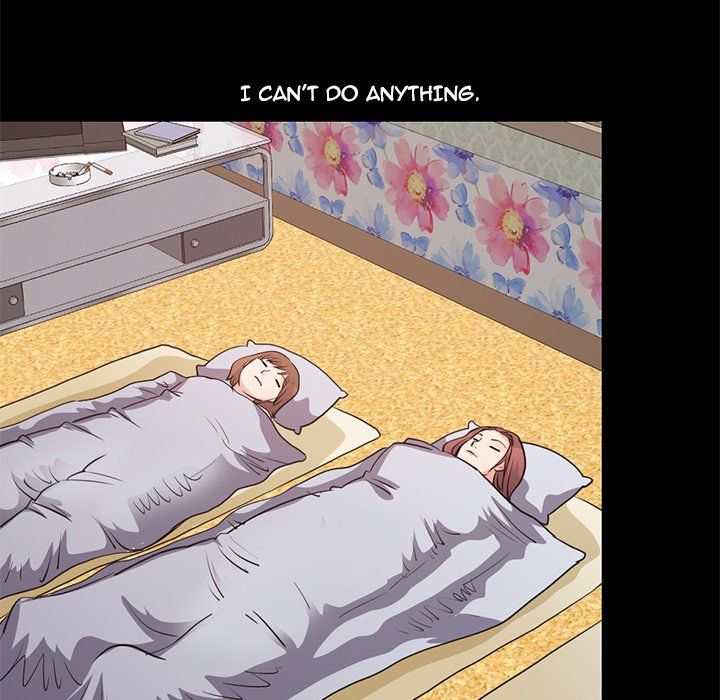 My Love for Her Manhwa - Chapter 28 Page 125