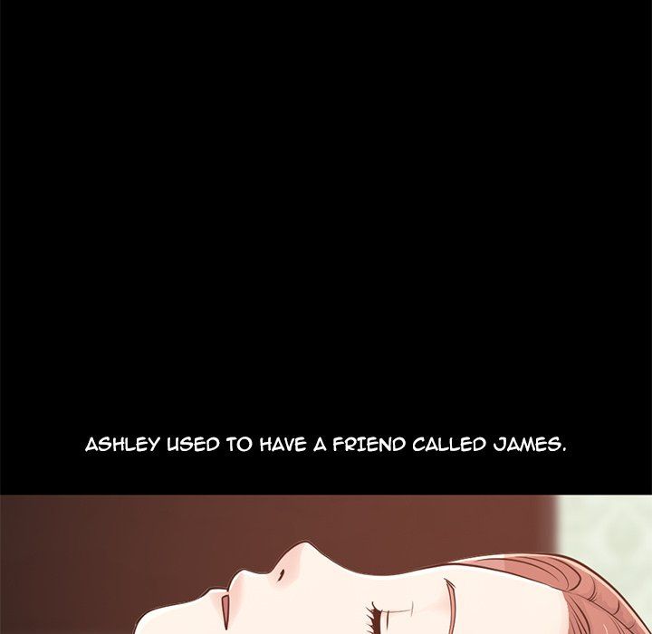 My Love for Her Manhwa - Chapter 28 Page 131