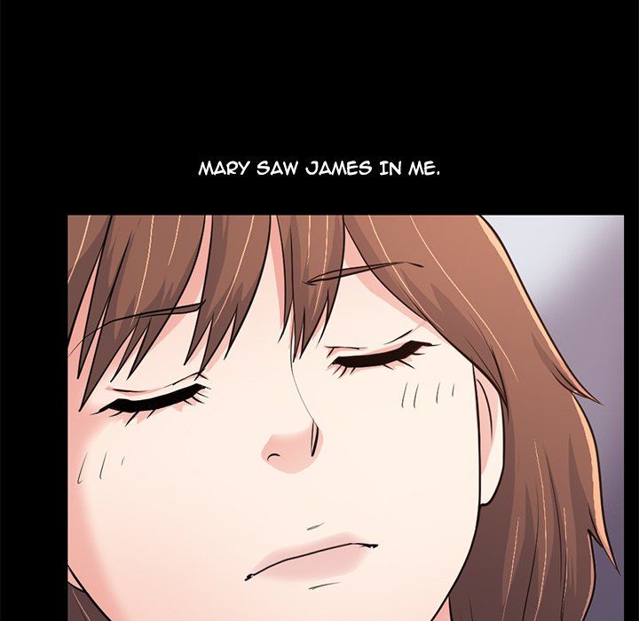 My Love for Her Manhwa - Chapter 28 Page 141