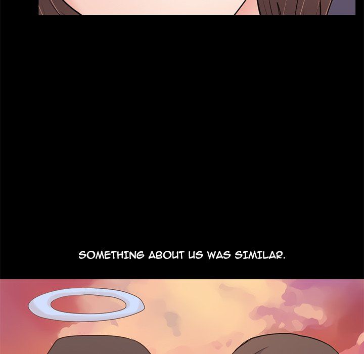 My Love for Her Manhwa - Chapter 28 Page 142