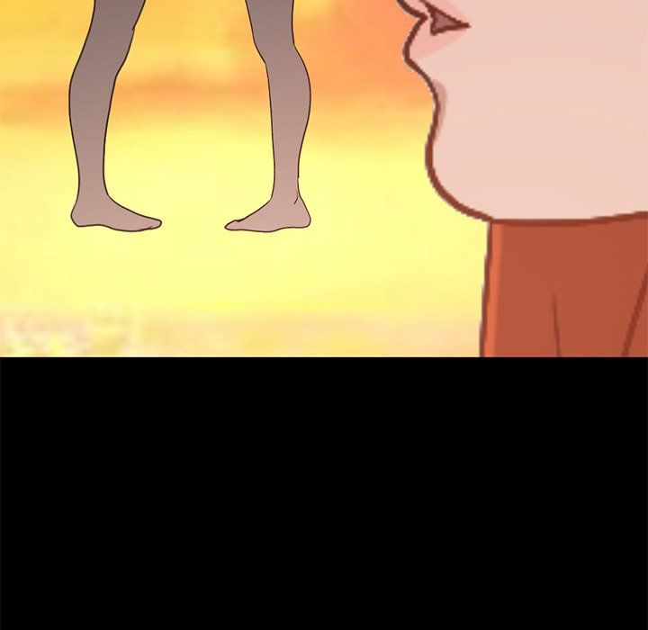 My Love for Her Manhwa - Chapter 28 Page 150