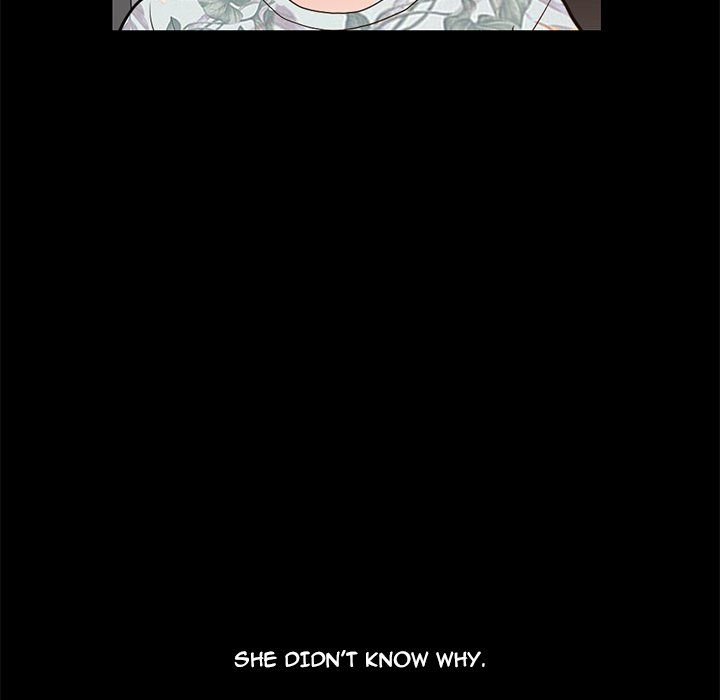 My Love for Her Manhwa - Chapter 28 Page 165