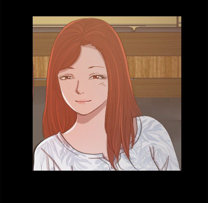 My Love for Her Manhwa - Chapter 28 Page 168