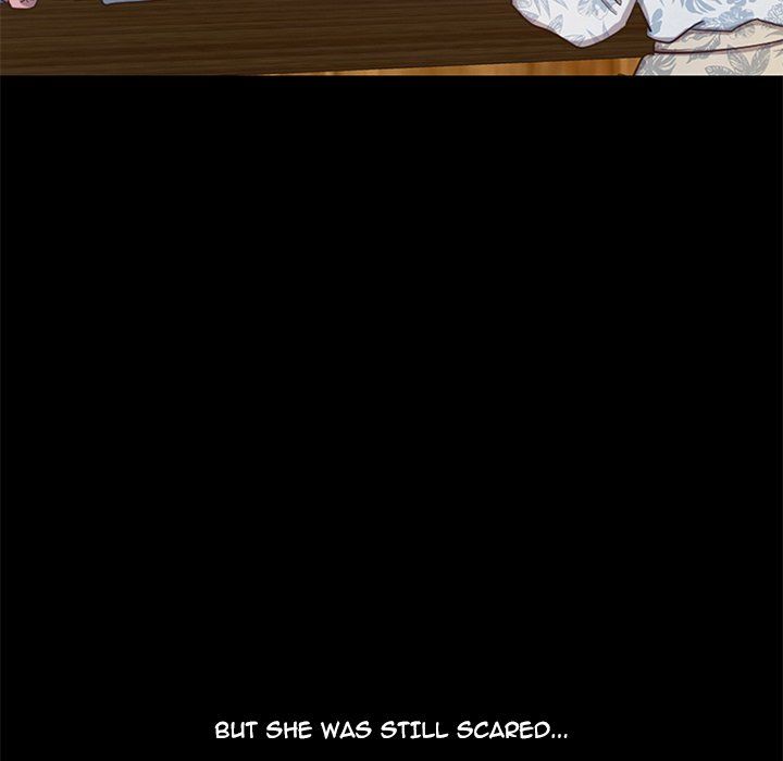 My Love for Her Manhwa - Chapter 28 Page 172