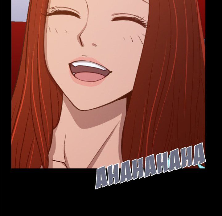 My Love for Her Manhwa - Chapter 28 Page 177