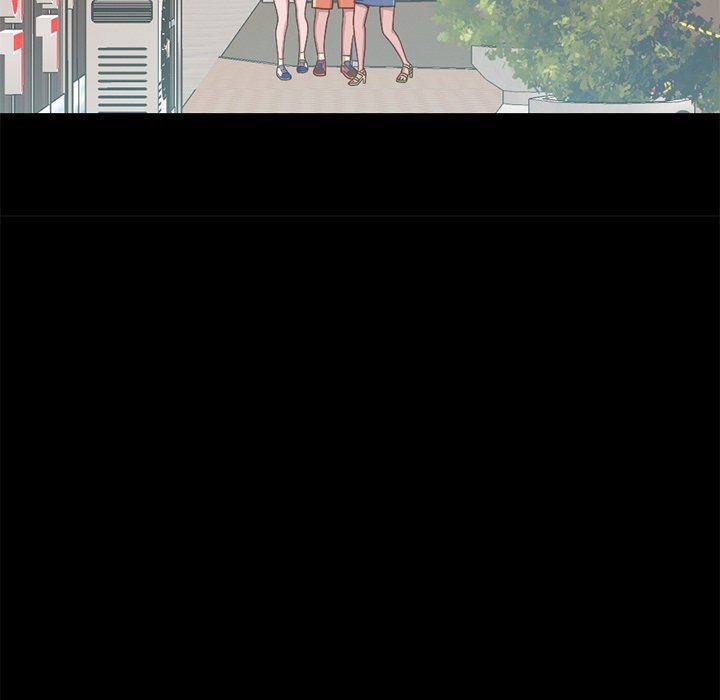 My Love for Her Manhwa - Chapter 28 Page 179