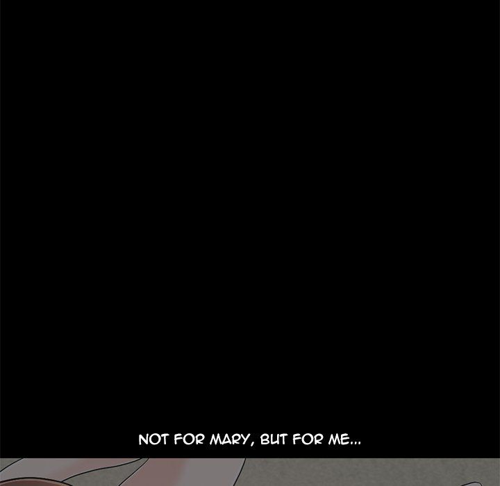 My Love for Her Manhwa - Chapter 28 Page 189