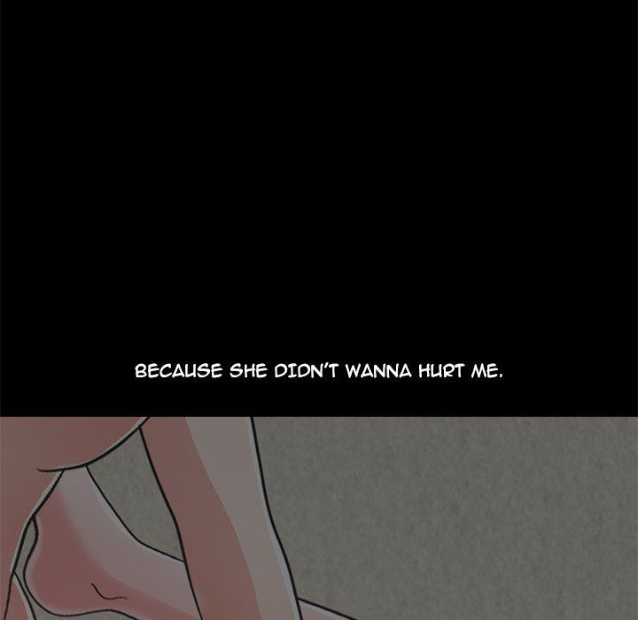 My Love for Her Manhwa - Chapter 28 Page 191