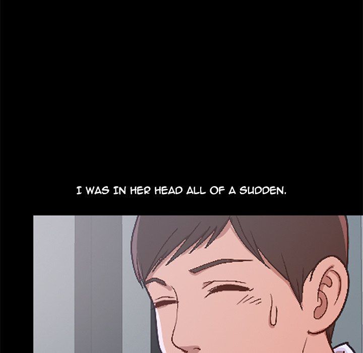 My Love for Her Manhwa - Chapter 28 Page 199