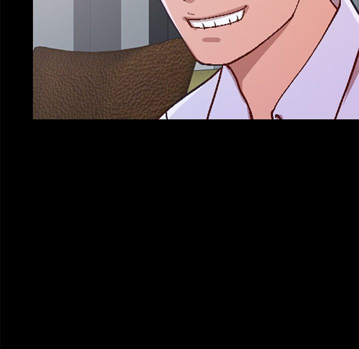 My Love for Her Manhwa - Chapter 28 Page 200