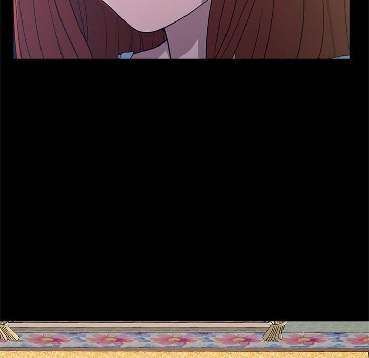 My Love for Her Manhwa - Chapter 28 Page 202