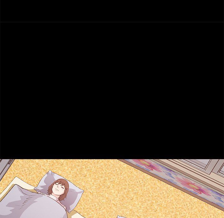 My Love for Her Manhwa - Chapter 28 Page 204