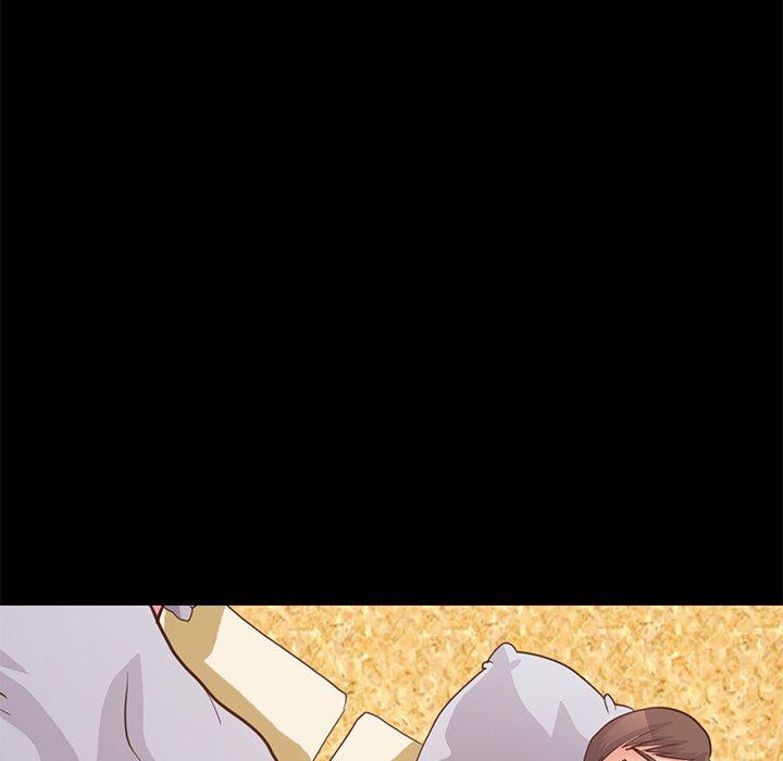 My Love for Her Manhwa - Chapter 28 Page 206