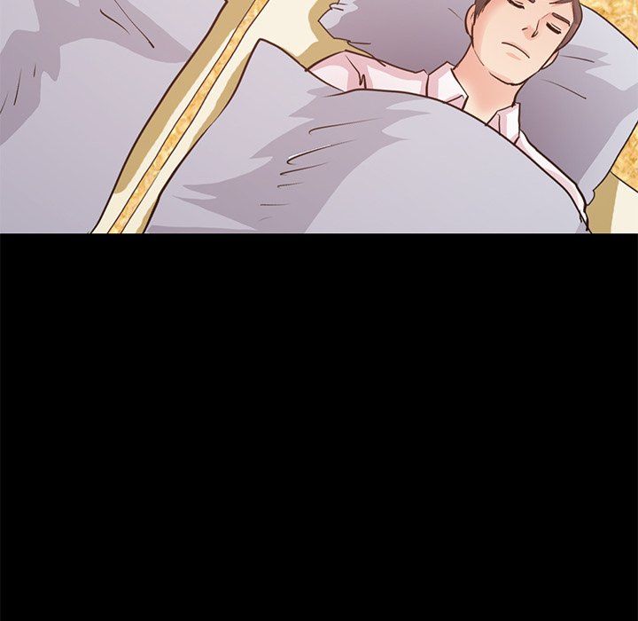 My Love for Her Manhwa - Chapter 28 Page 207