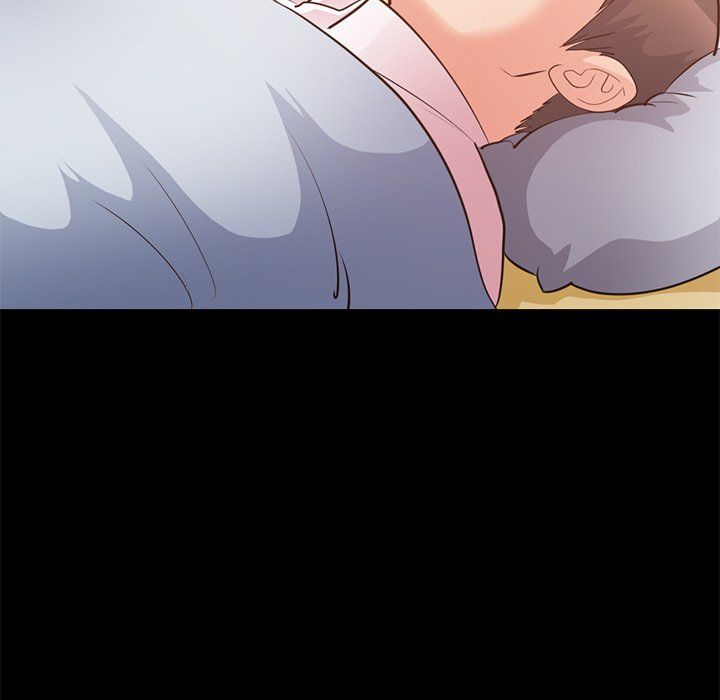 My Love for Her Manhwa - Chapter 28 Page 209